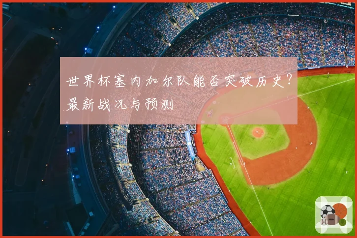 世界杯塞内加尔队能否突破历史？最新战况与预测