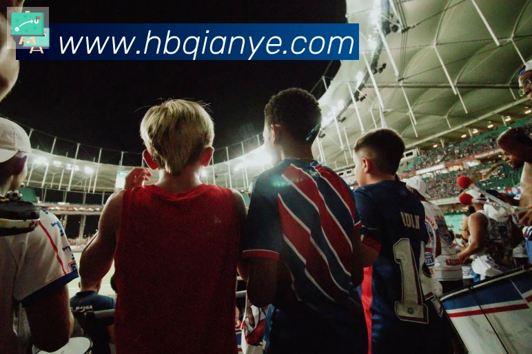 博亚app官网登录入口APP 封面图