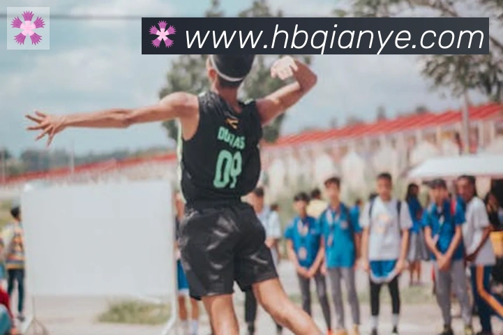 博亚app官网登录入口荣誉