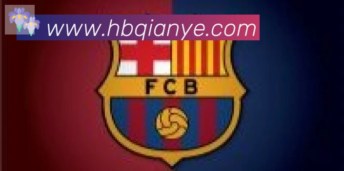 博亚app官网登录入口合作伙伴