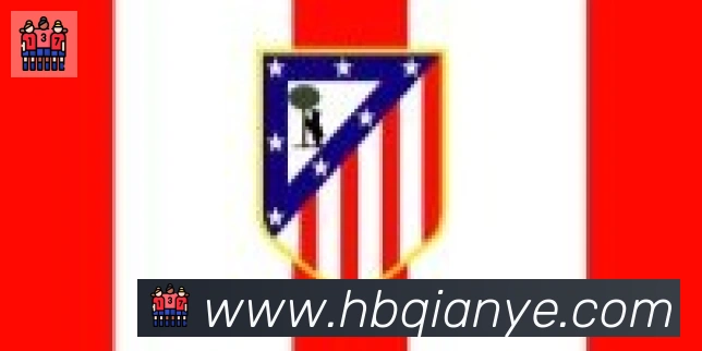 博亚app官网登录入口合作伙伴