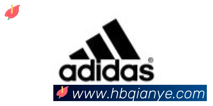 博亚app官网登录入口合作伙伴