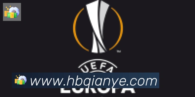 博亚app官网登录入口合作伙伴