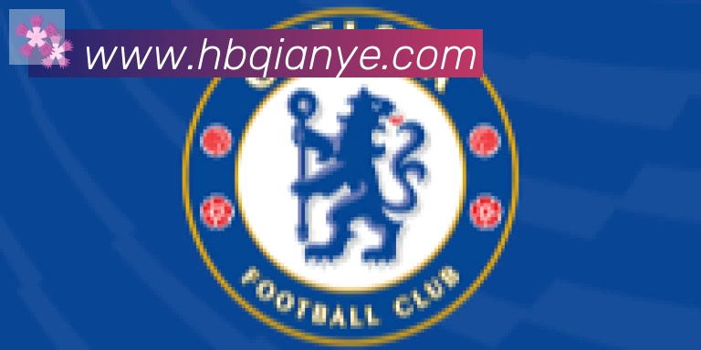 博亚app官网登录入口合作伙伴