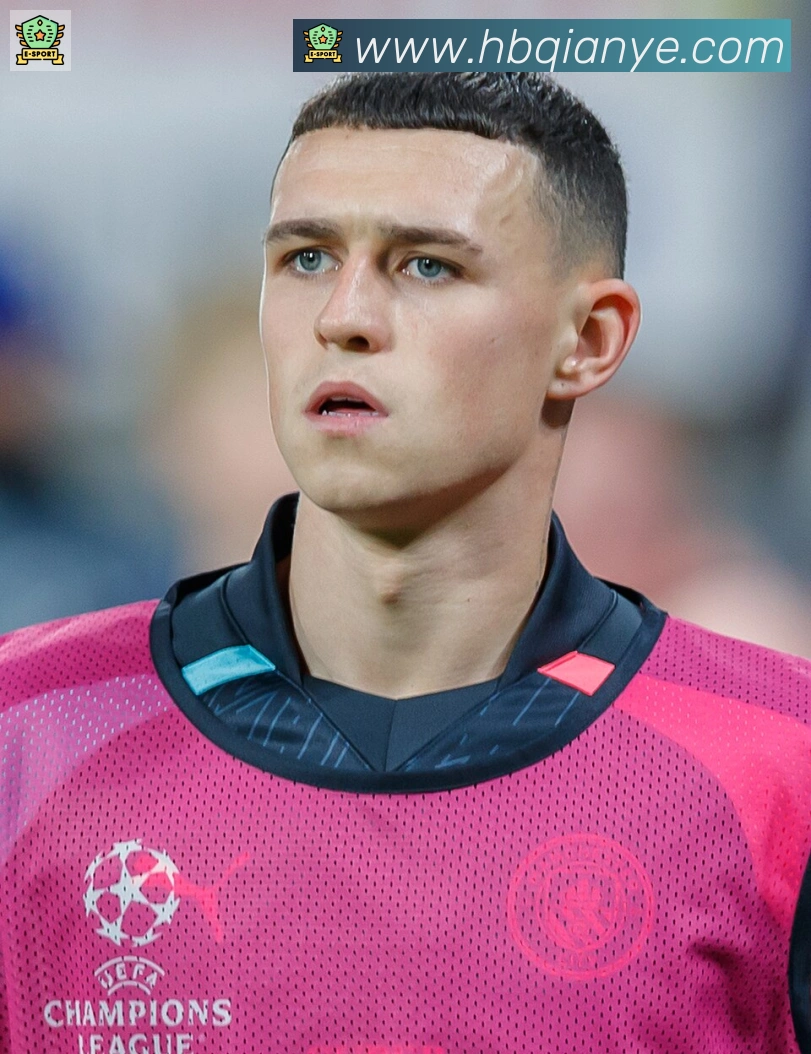 莱昂内尔·梅西